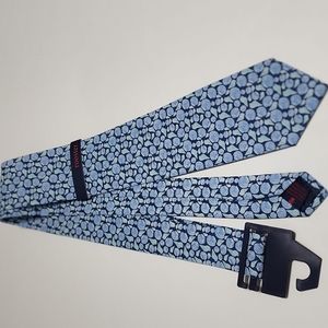 Men's Rooster Tie